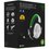 Беспроводные/проводные наушники Razer BlackShark V3 X Hyperspeed for Xbox  белый 2025