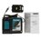 Перфоратор Makita DHR242RFE LXT 18V
