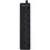 USB-разветвитель DEXP DUH-EU342U