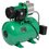 Насосная станция FinePower PS20-750
