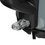 Electric kettle DEXP DEK-08MWB gray