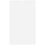 Защитное стекло Aceline для Xiaomi Redmi Pad SE 8.7