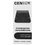 Плита компактная электрическая Centek CT-1517 белый