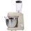 Oshxona mashinasi Tefal Bake Partner QB521B38 kulrang
