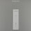 Hotpoint HT 6200 MXсеребристый