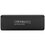 256 ГБ Внешний SSD ADATA SE760 [ASE760-256GU32G2-CBK]