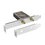Wi-Fi адаптер + Bluetooth TP-Link Archer TBE400E