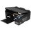 Принтер струйный Epson L1258