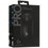 Мышь Logitech G PRO X SUPERLIGHT 2 [910-006634]
