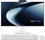 27" Моноблок ASUS V400 V470VAK-WPE1850 [90PT03W9-M049U0]