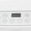 Bread maker DEXP DBM-550P white