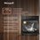 Электр меши Weissgauff EOM 306 Black Edition