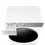 Kir yuvish mashinasi Hisense WF5I8043BWF1 oq