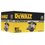Пила дисковая DeWalt DCS373N XR FLEXVOLТ 18/54V