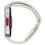 Смарт-часы Xiaomi REDMI Watch 6 Lite