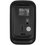 Мышь DEXP WM-1401YB