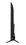 65" (165 см) Телевизор Topdevice TDTV65ES13U_BK черный