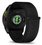 Спортивные часы Garmin Enduro 3