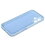 BoraSCO Microfiber Case для Apple iPhone 16