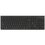 27" Моноблок Lenovo Xiaoxin Pro 27-IRHR [F0HM00L7CD]