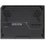 16" Ноутбук ASUS TUF Gaming F16 FX608JHR-RV140 серый