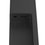 Саундбар TCL A65K черный