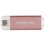 1000 GB Tashqi SSD Transcend ESD300P [TS1TESD300P]