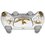Controller wireless/wired Sony PlayStation DualSense Limited Edition white