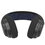 Беспроводные наушники SteelSeries Arctis Nova 5P  черный 2024