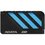 1024 ГБ Внешний SSD Adata SC735 [SC735-1000G-CCBK/BU]