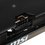 Видеокарта MSI GeForce RTX 5060 GAMING TRIO OC [RTX 5060 8G GAMING TRIO OC]