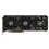 Видеокарта MSI GeForce RTX 5060 Ti SHADOW 3X OC CLASSIC [RTX 5060 Ti 8G SHADOW 3X OC CLASSIC]