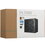 Блок питания DEEPCOOL PL750D [R-PL750D-FC0B-WDEU-V2] черный