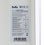 Конвектор Ballu Evolution Digital Inverter BEC/EVI4-2000