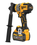 Дрель-шуруповерт DeWalt DCD999T1 XR FLEXVOLТ 18/54V