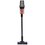 Вертикальный пылесос  Deerma DEM-T50W Station  серый