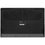 17.3" Ноутбук ARDOR GAMING NEO N17-I5ND403 черный