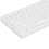 Keyboard  wired AJAZZ AK820