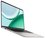 16" Ноутбук HONOR MagicBook 16 2026 серый
