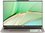 16" Laptop Infinix XBOOK B16 gray