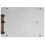 7680 ГБ Серверный SSD Intel D3-S4520 [SSDSC2KB076TZ01 99A0D7]