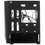 Корпус A4Tech Bloody BD-CC102F [BD-CC102F-BK] черный