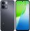 6.75" Смартфон Vivo Y31d 128 ГБ черный