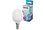 Комплект светодиодных ламп Космос Lksm_LED10.5wGL45E1445