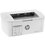Принтер лазерный HP LaserJet M111w