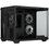 Корпус Ocypus Iota C50 Curve ARGB [Iota-C50-BKD300CD-GL] черный