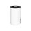 MESH kit TP-Link Deco X68 (1-pack)