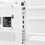 32" (81 cm) TV Aceline 32FEN2 white