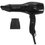 Фен Valera Professional Swiss Silent Jet 8701 черный