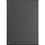 10.3" Электронная книга PocketBook InkPad One 1030 черный